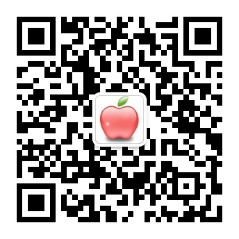 鱼乐达人手游